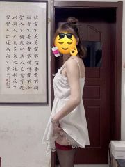 马台街个人sap柔式身才好的小姐姐