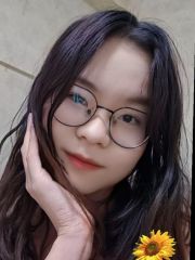 秦淮区永乐路妹妹