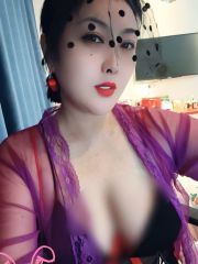 大奶美少妇黄咪