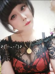 奉天制服诱惑淫娃