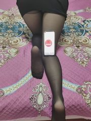 河北区南方姑娘