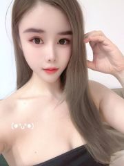 大奶丰满粉嫩御姐