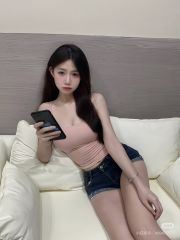 西安兼职小迷妹