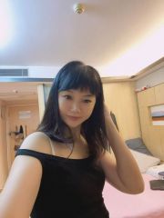 后入长腿黑丝少妇
