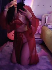 万寿宝宝，又浪又骚