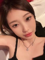 太原极品兼职丰满翘臀