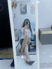 新模范马路温柔少妇