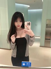 邻家粉嫩水多淫逼