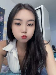 新出炉的小嫩妹紧致多汁！