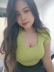 身材服务都不错的少妇