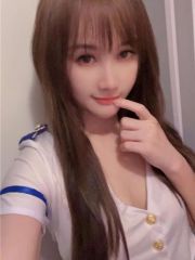 三河市风韵犹存少妇婉婉