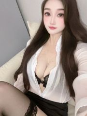 七宝性感大胸御姐