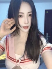 南京莞式水床服务梅子