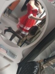 服务性小嫩妹胸大人好活更好