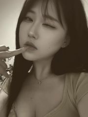 浦东塘桥丰满骚货瑶瑶