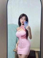 才发掘出来的自聊妹纸！强烈推荐！！