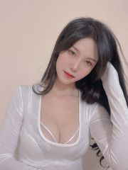 极品粉嫩小穴超多水