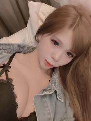 杭州体验邻家妹子