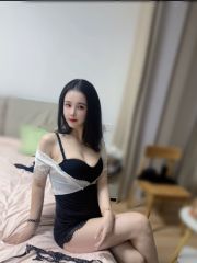 情趣极品骚妹身材火辣服务