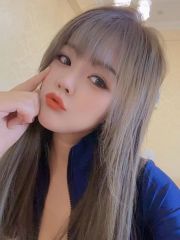 静安性感丰满骚货西西