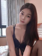 骚货御姐活好会配合