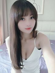 私教下海 别样体验