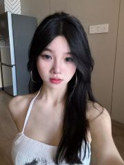 天津嫩妹性感大长腿太刺激了