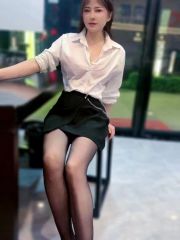 激情大战风骚熟女