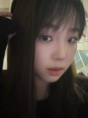 小店兼职小妹妹