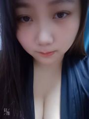 丰满少妇全套服务