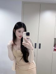 气质尤物少妇御姐短期兼职