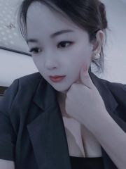 建邺区性感迷人老师