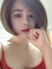 龙华邻家小姐姐