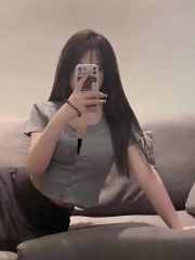 路北桃桃太诱惑