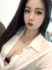 太原白嫩丰满御姐