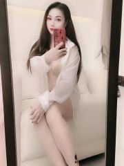 东莞放得开性感口爆少妇