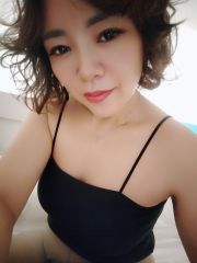 常州熟女十三姨