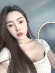 宝安白嫩大胸欲女