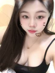 极品纯欲骚妹子前凸后翘