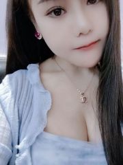 能舔遍你全身的姐姐