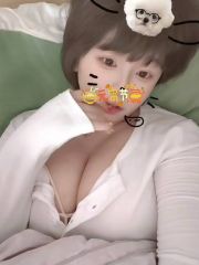 丰台卖萌小萝莉