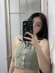 奶香多水小嫩妹