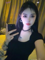 龙岗巨臀白虎小辣椒