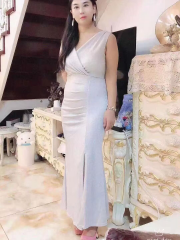 南通性价比跟的熟妇