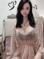 宁波妹子火辣性感奶子弹力十足