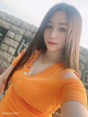 闵行翘臀欲女鹿鹿