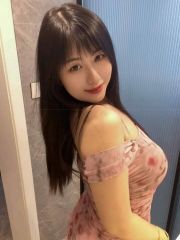 湖州肤白貌美骚妹子