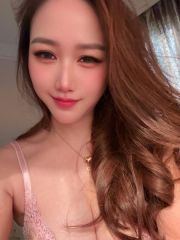 金凤区每月必去三刺骚女