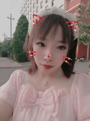 津南咸水沽合茂园大奶少妇