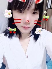 服务型温柔小骚奴